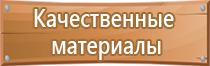 план эвакуации размещение в помещении