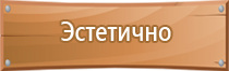 схемы движения пешеходов организации транспорта