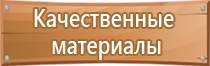 информационный стенд участкового пункта полиции