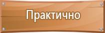 информационный стенд учреждение культуры образовательной