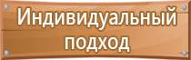 информационный стенд спортивной площадки