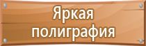 не загромождать знак пожарной безопасности