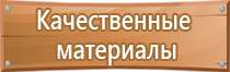 удостоверение охрана труда электробезопасность