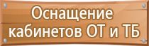 информационный стенд горизонтальный