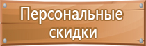 автоматические углекислотные огнетушители